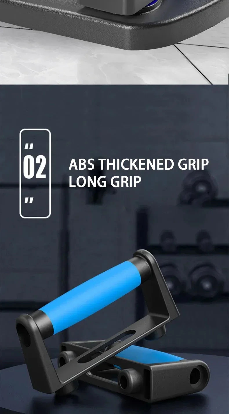 Push-up Board Set